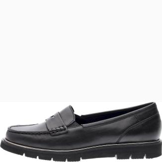 Loafers Ara. 12-34801-01