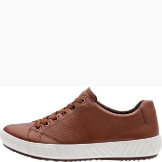 Sneakers Ara. 12-13640-38