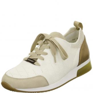 Sneakers ARA. 12-24081-06