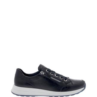 Sneakers Ara. 12-24801-02