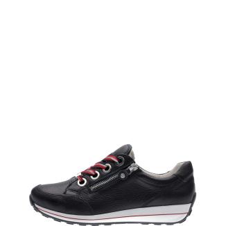 Sneakers Ara. 12-34587-72