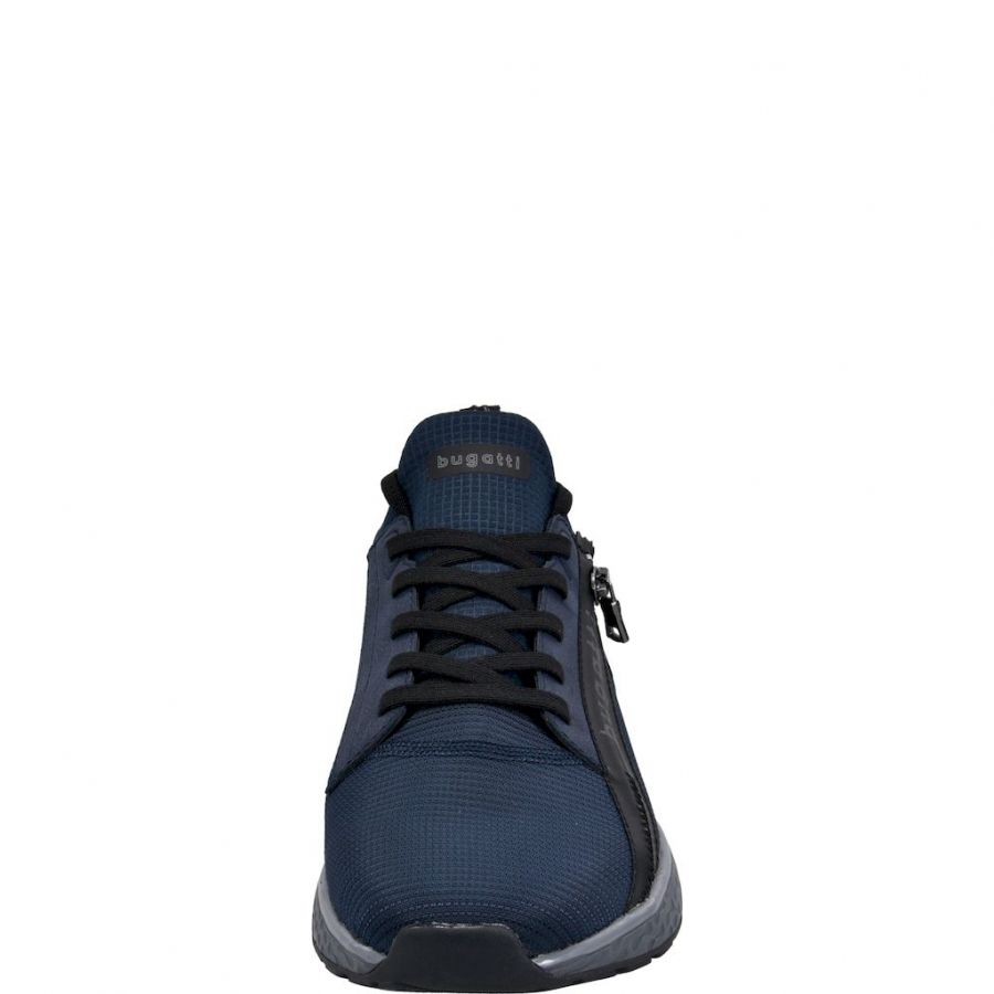 Sneakers Bugatti. Plasma 342-A7160-6900-4100