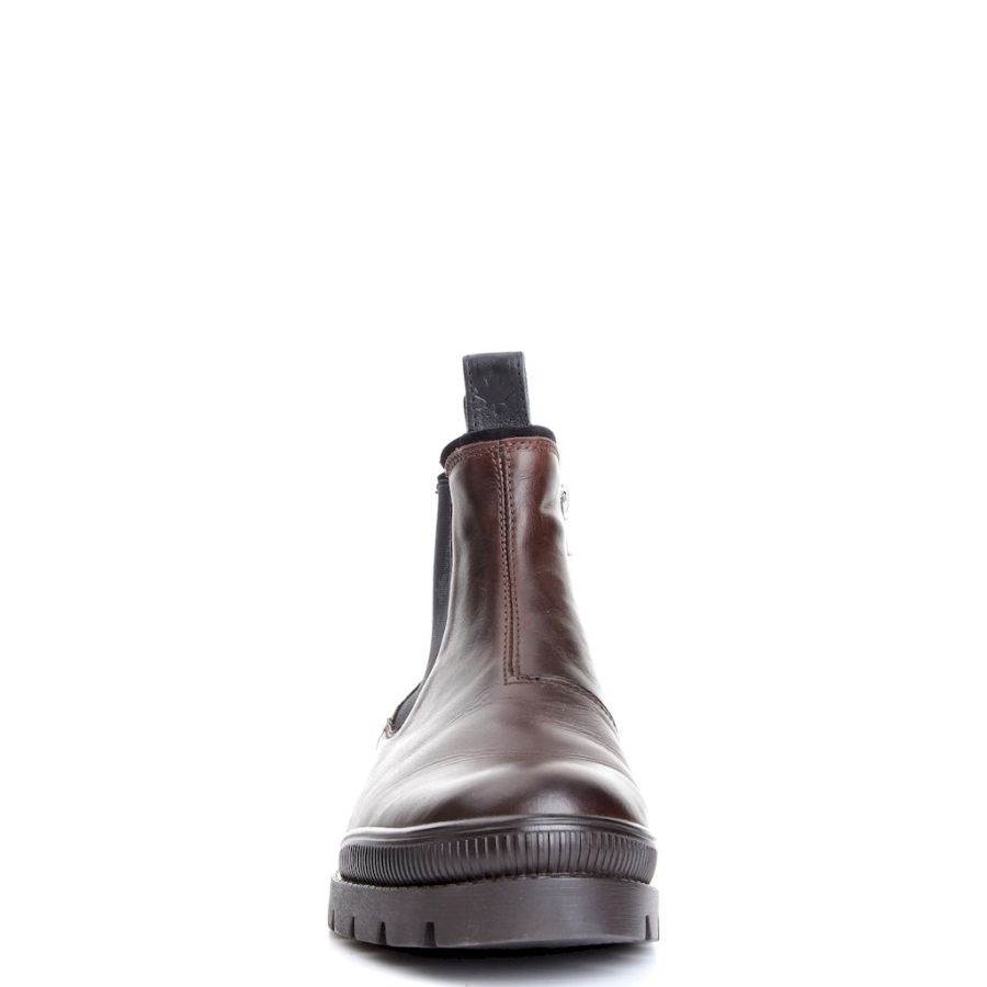 Topshoes Boots Canada Snow. Mount Gareth 212486602