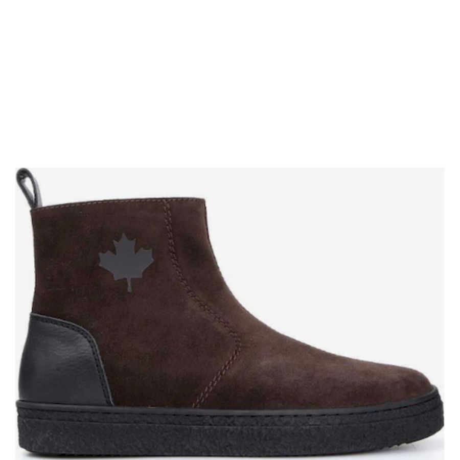 Topshoes Boots Canada Snow. Mount Verm