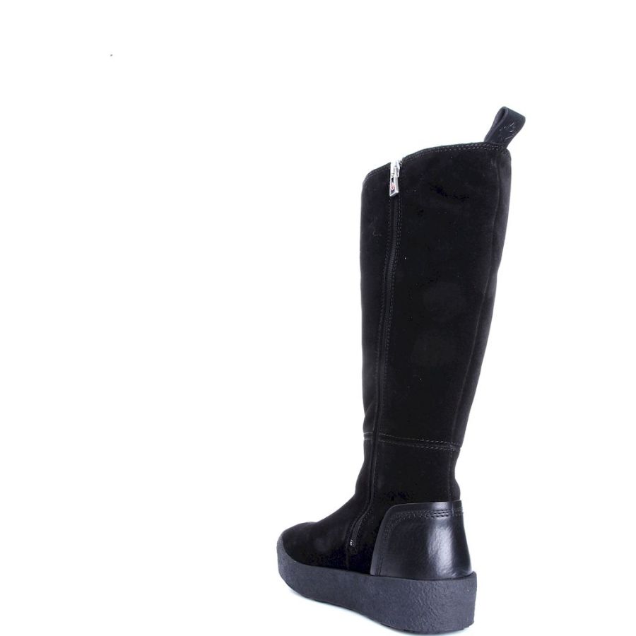 Topshoes Stövlar Canada Snow. Quebec Grip 101357101