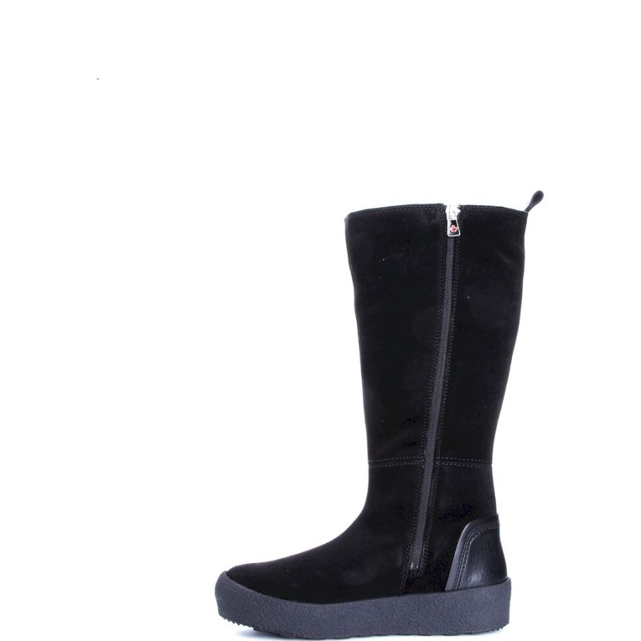 Topshoes Stövlar Canada Snow. Quebec Grip 101357101