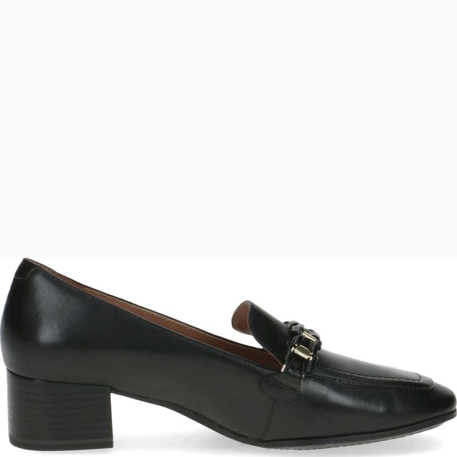 Loafers Caprice. 9-24301-41/022