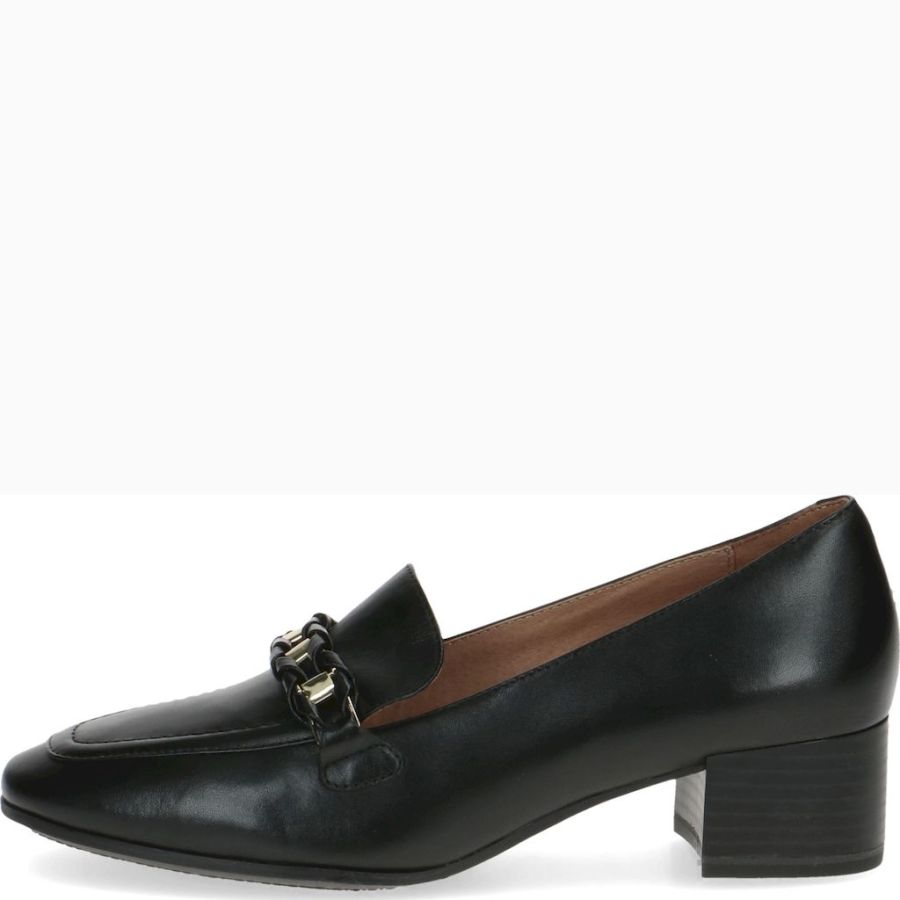 Loafers Caprice. 9-24301-41/022