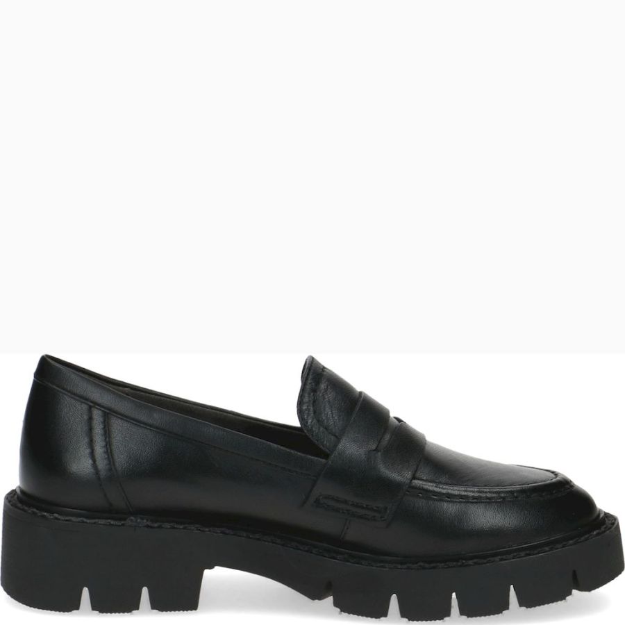 Loafers Caprice. 9-24709-41/022