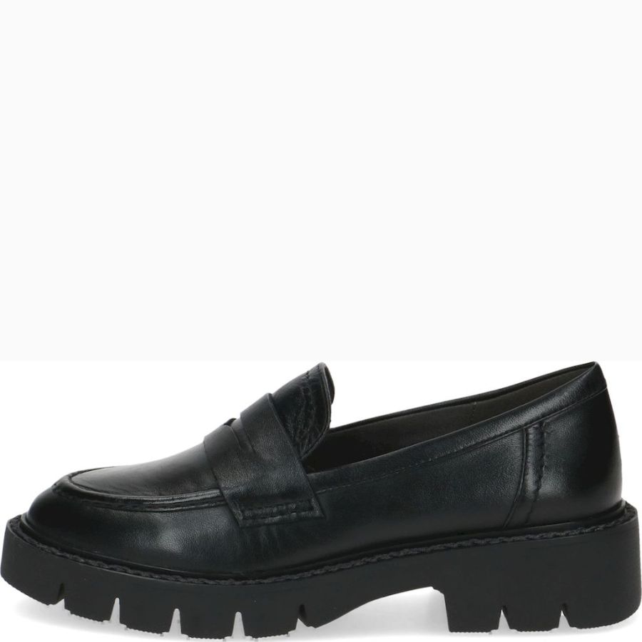 Loafers Caprice. 9-24709-41/022