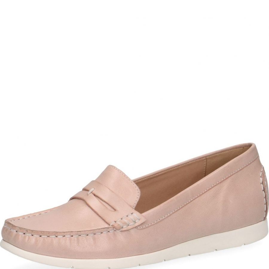 Loafers Caprice, 9-9-24251-22/513