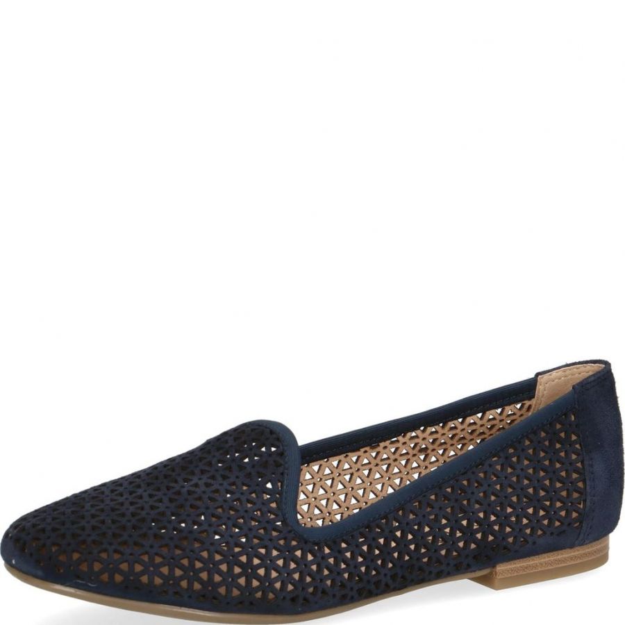 Loafers Caprice, 9-9-24501-22/857