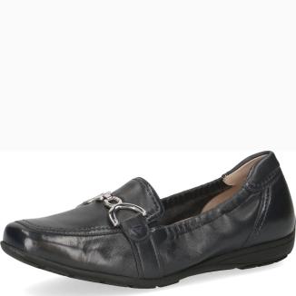 Loafers Caprice. 9-24650-42/855