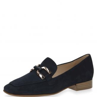 Loafers Caprice. 9-9-24201-20/857