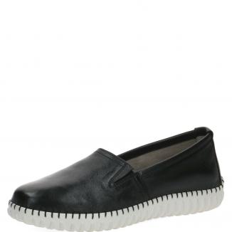 Loafers Caprice. 9-9-24652-28/022