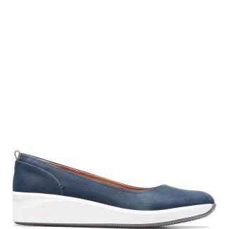 ecco clarks