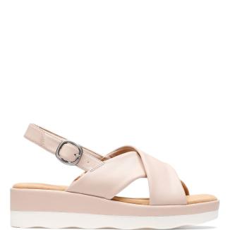 ecco clarks