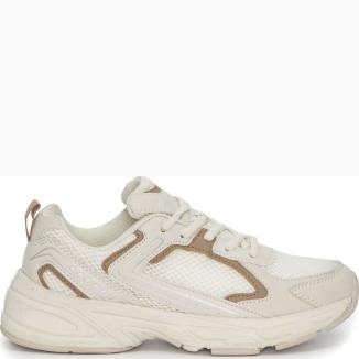Sneakers Duffy. 79-15540 14