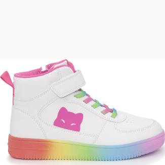 Sneakers Duffy. 84-22186 84