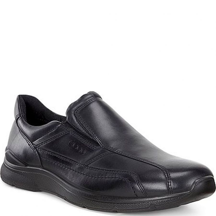 Loafers ECCO, 511524
