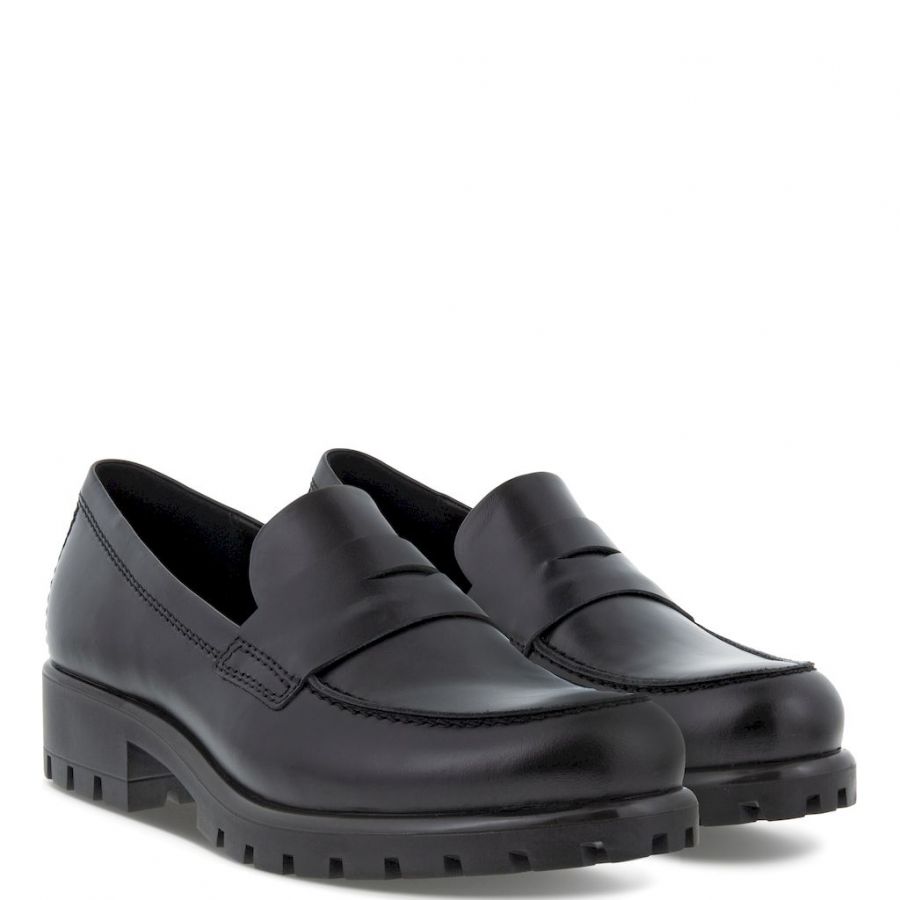 Loafers ECCO Modtray, 49001301001