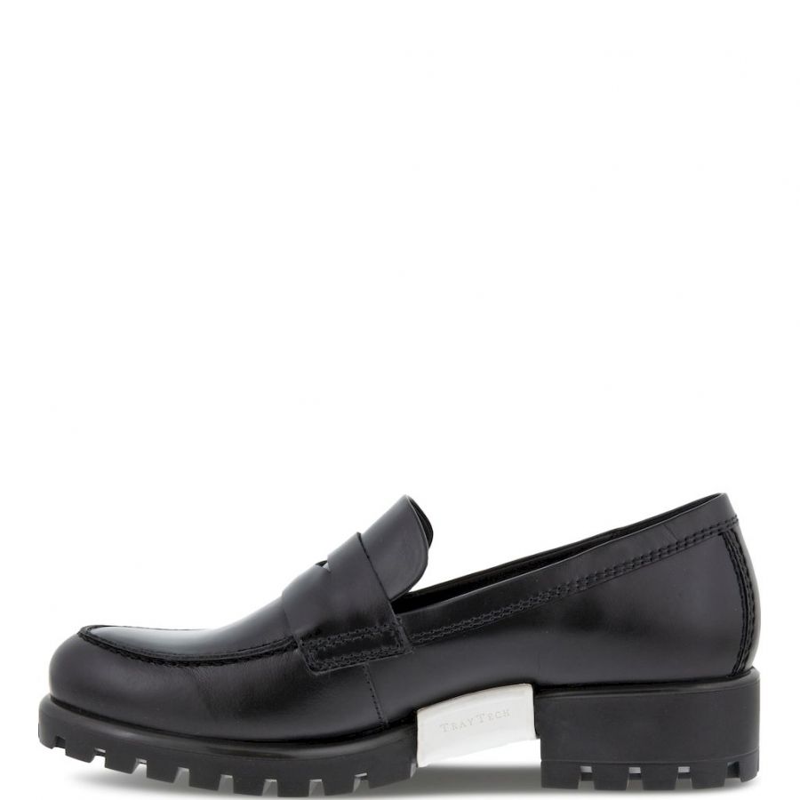 Loafers ECCO Modtray, 49001301001