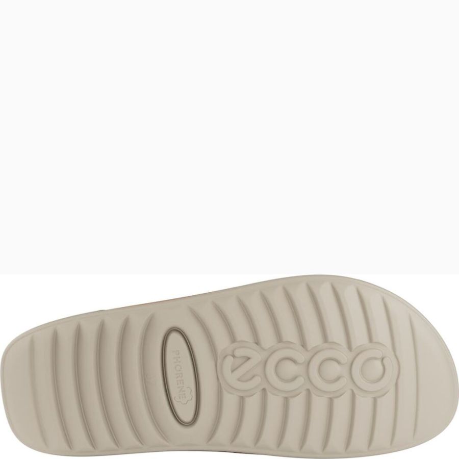 Sandaler ECCO. ECCO COZMO W 20682302291