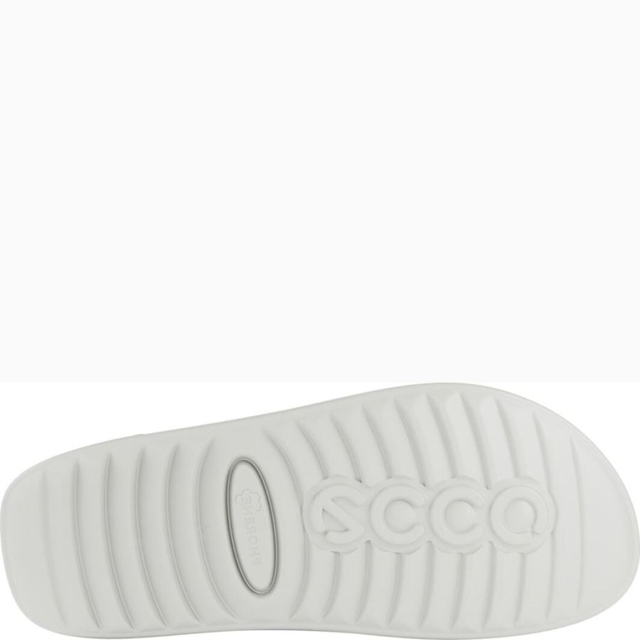 Sandaler ECCO. ECCO COZMO W 20683304002