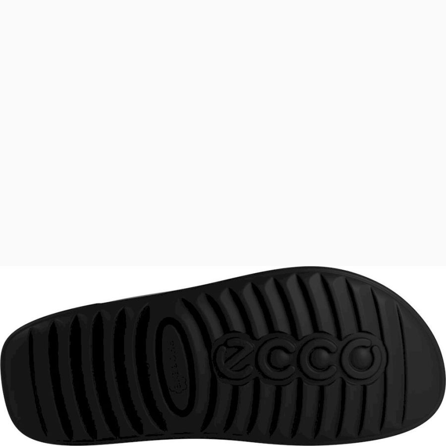 Sandaler ECCO. ECCO COZMO W 20688301001