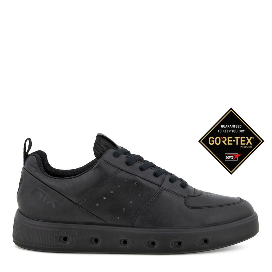 nordstrom ecco sneakers