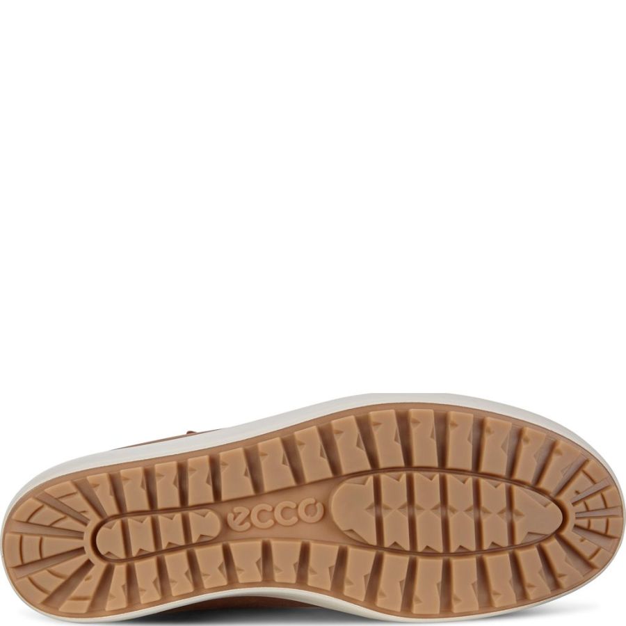 Topshoes - Sneakers ECCO, 450163-02291