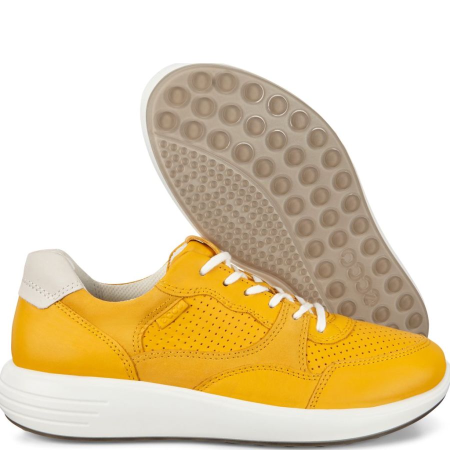 ecco 460613