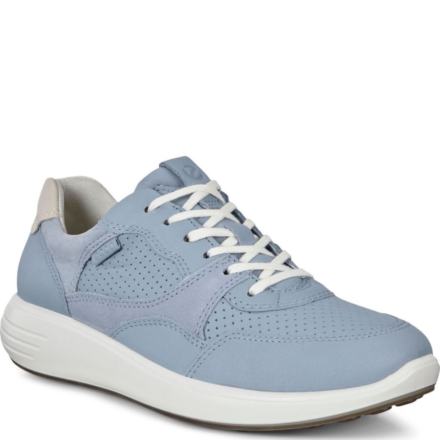 ecco 460613