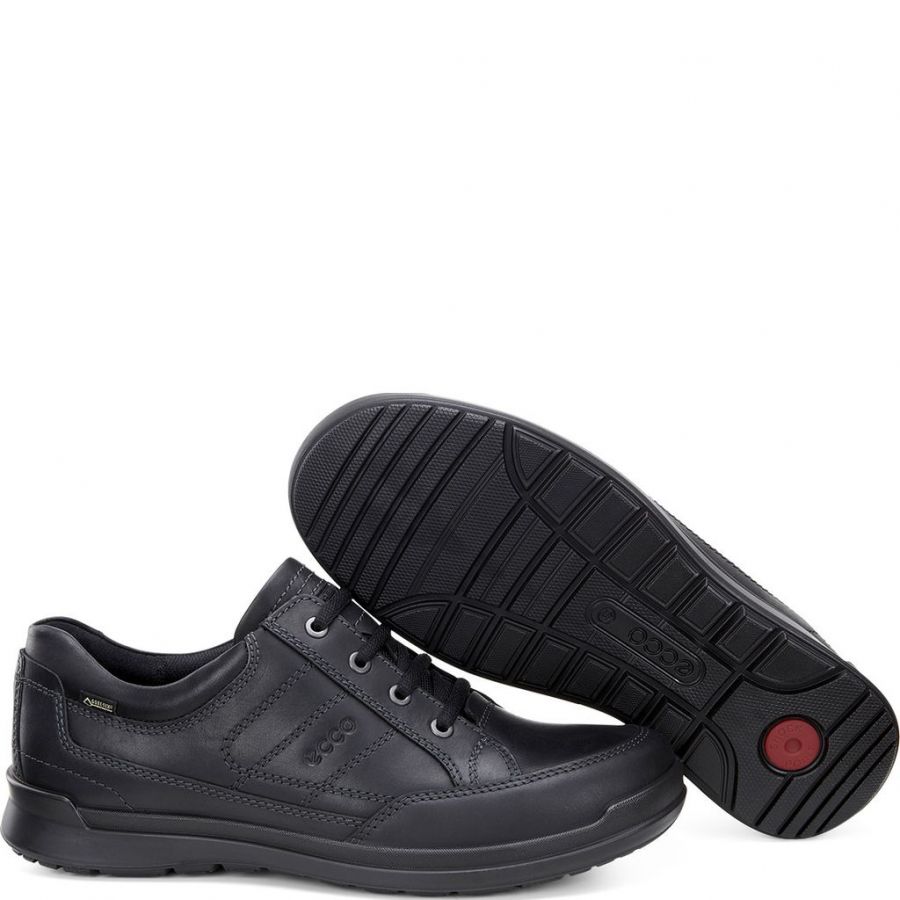 Sneakers ECCO, 524544-01001