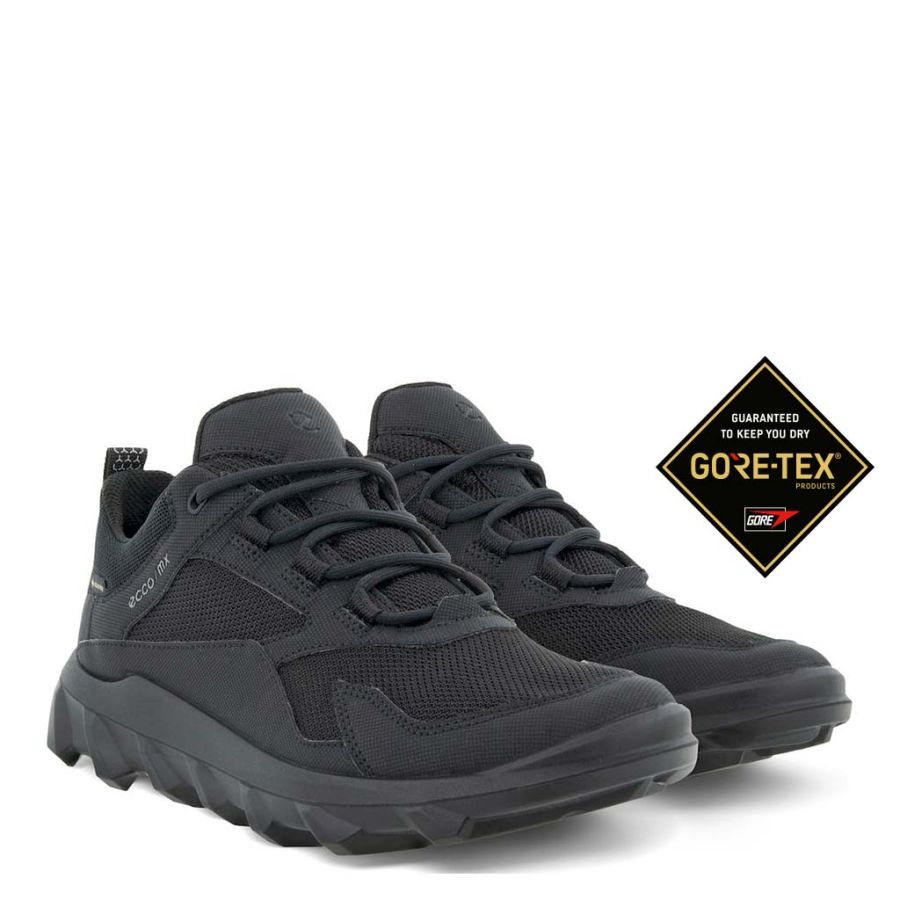 Sneakers ECCO 820193-51052 MX M LOW GTX