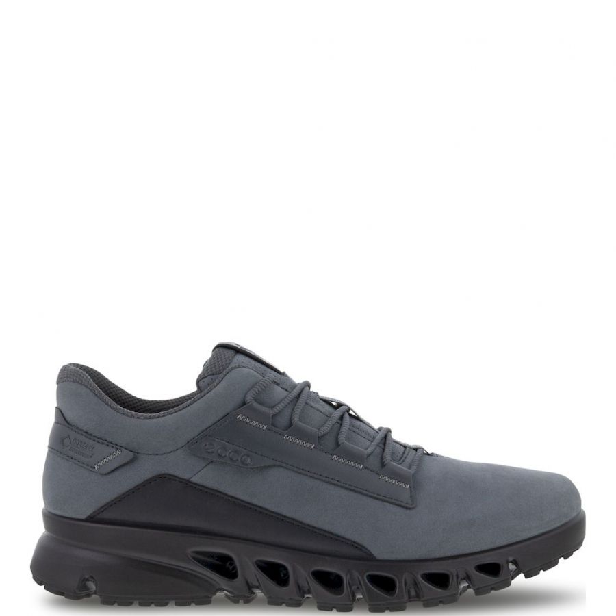 Sneakers ECCO. Multivent M Low.