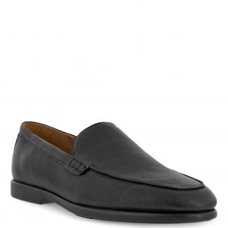 Loafers ECCO. 521604-01001