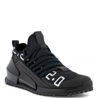 Sneakers ECCO. 800654-51052 BIOM 2.0 M LOW TEX