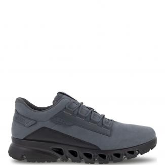 Sneakers ECCO. Multivent M Low.