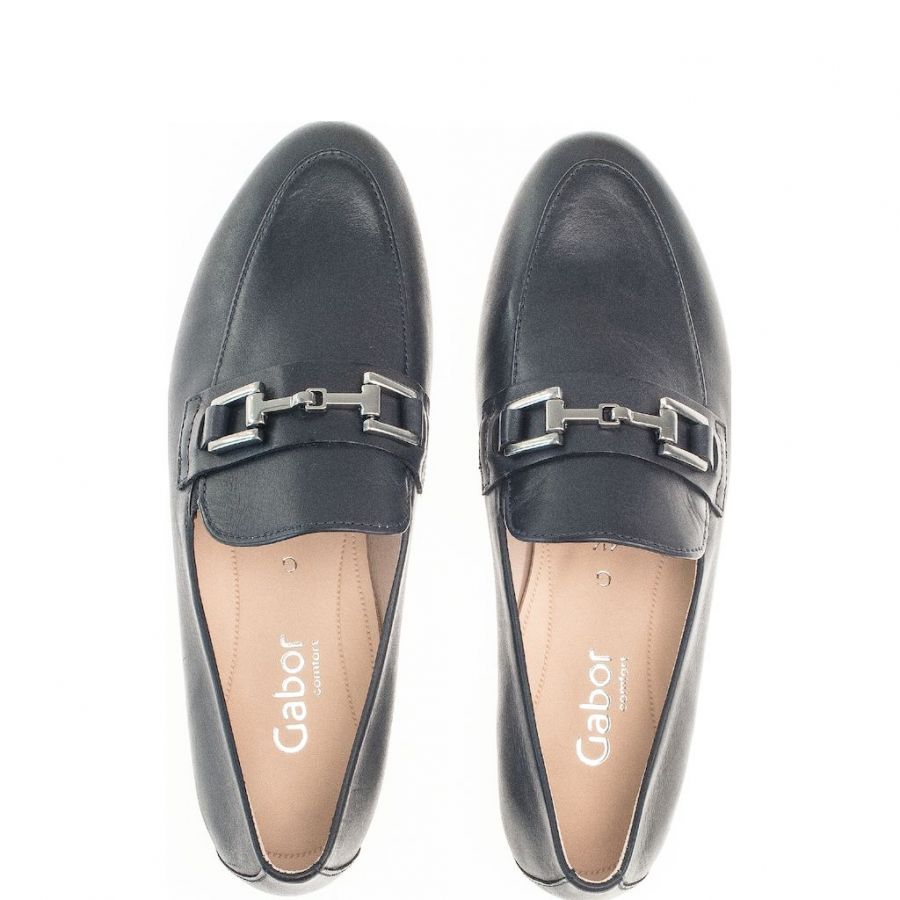 Loafers Gabor. 62.432.56