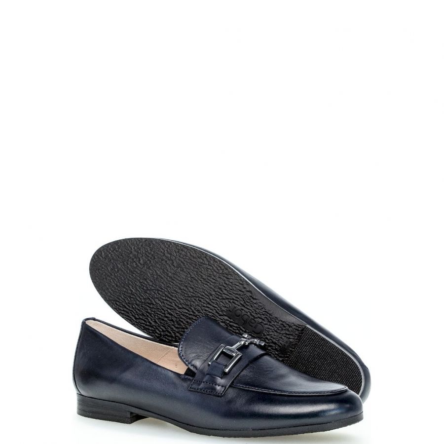 Loafers Gabor. 62.432.56