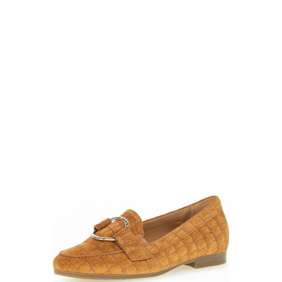 Loafers Gabor, 72.423.83
