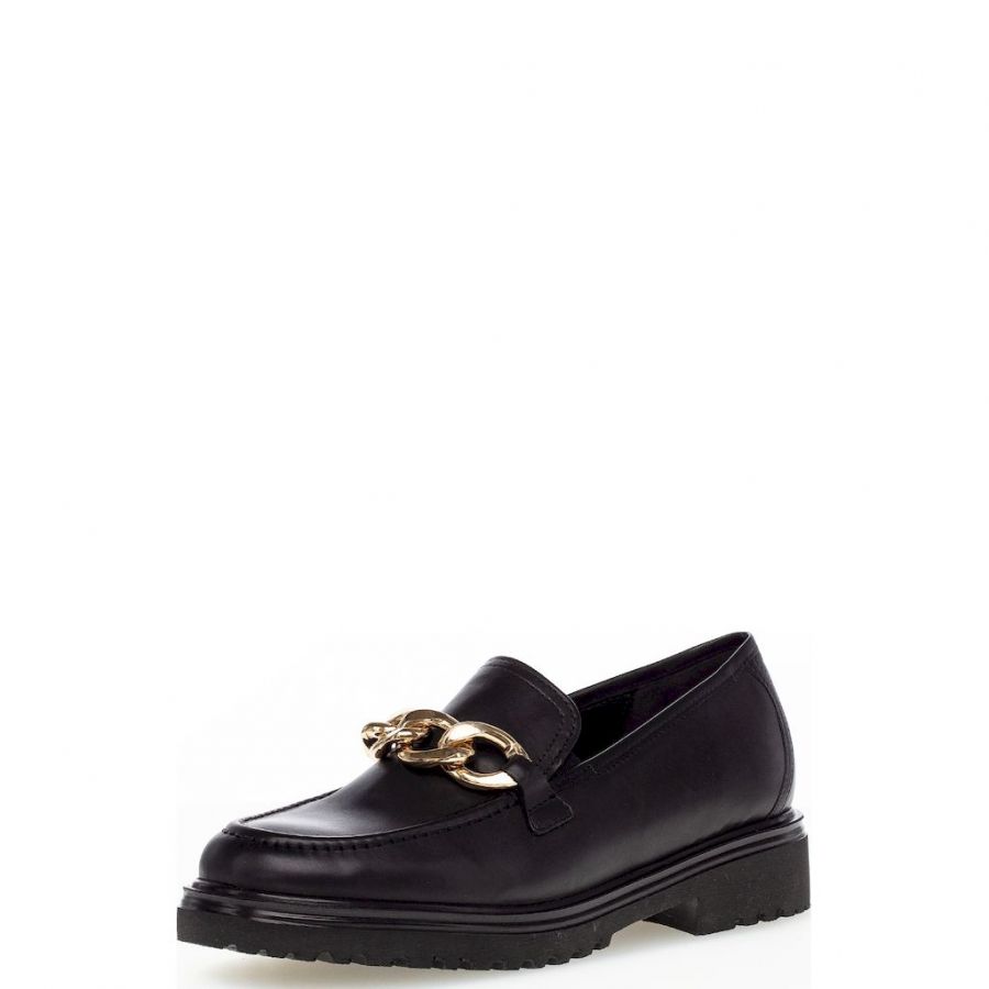 Loafers Gabor, 72.554.57