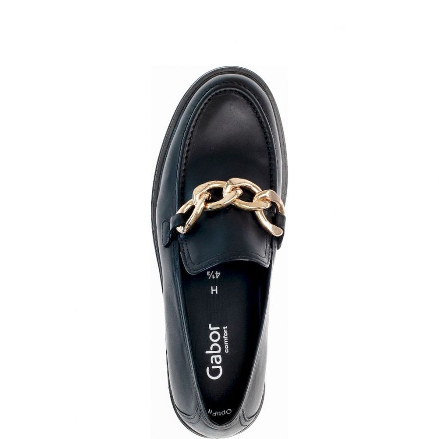 Loafers Gabor, 72.554.57