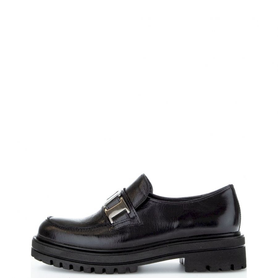 Loafers Gabor, 75.211.20