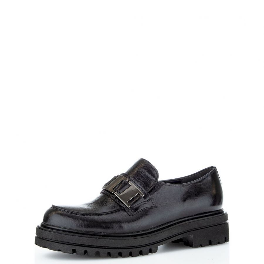 Loafers Gabor, 75.211.20