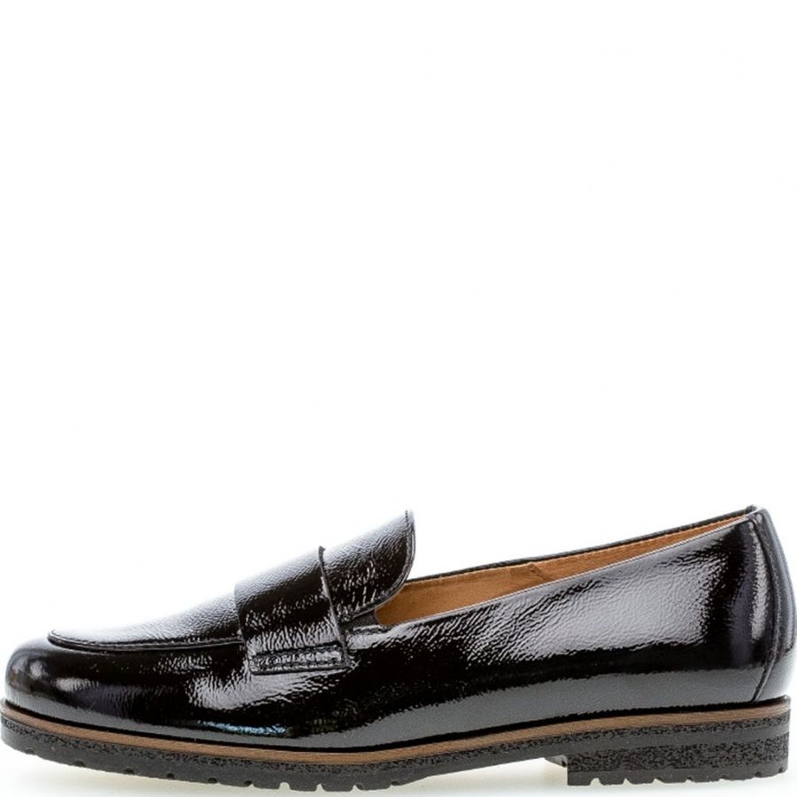 Loafers Gabor Comfort. 52.432.27