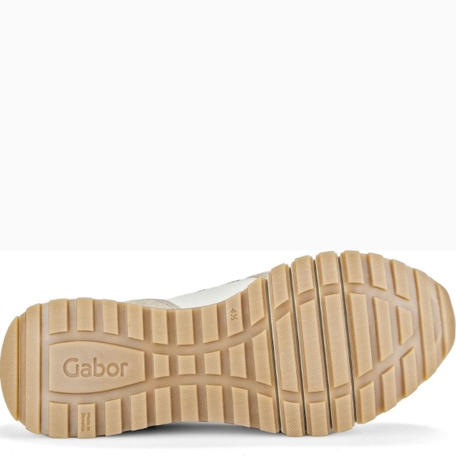 Sneakers Gabor. 46.375.63