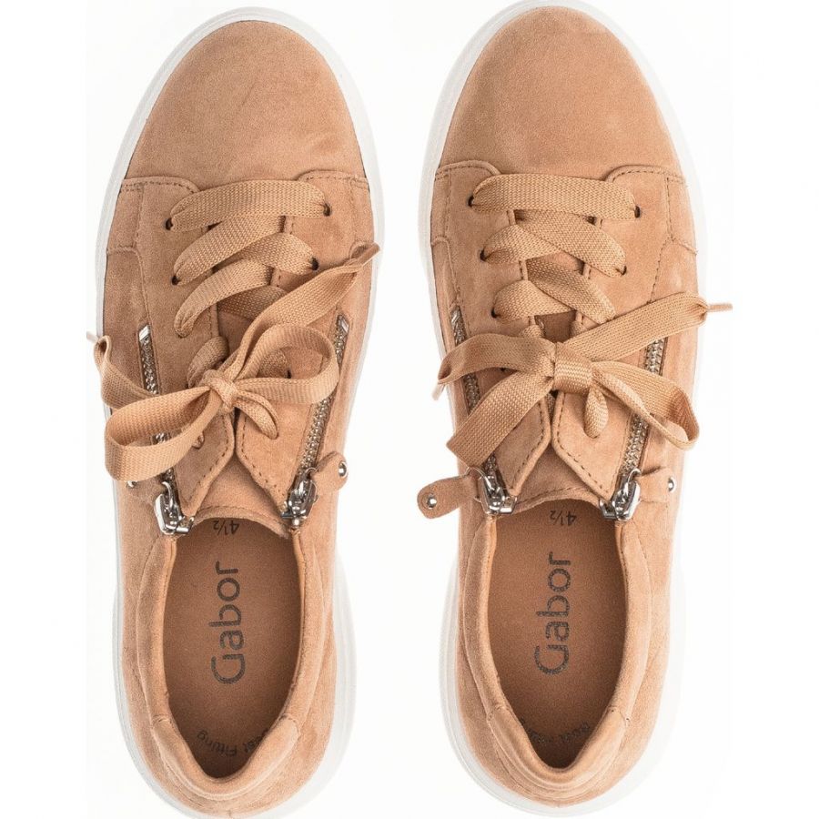 gabor jollys sandals