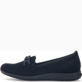 Loafers Gabor. 34.175.17